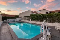 SureStay Hotel by Best Western Camarillo Hotels in Camarillo