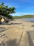 Akoya Beach Park & Cottages - Bãi biển