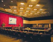 Hotel Samokov