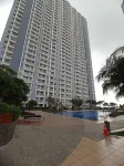 Gatotkaca Hotels - 2 Yıldız