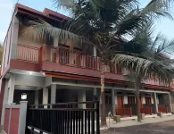 Rinjani 3 Homestay - 2-Star