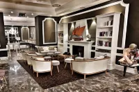 Villa Adriatica Ambienthotels