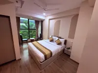 美樂迪 NX 酒店