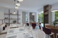 Hotel Taormina Bardolino