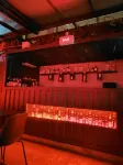 Hostel Joy Cll 85 - bar