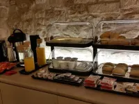 MoMa Molfetta Mare Hotels in Molfetta