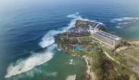 Kuilima Estates West/2nd Story Turtle Bay Golf Course Condo
