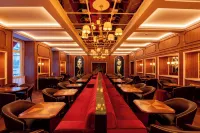 1904 Benfica Hotel - พร้อมอาหารเช้า