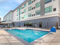 Cambria Hotel Northlake Conference Center - Roanoke Hotels in Denton County