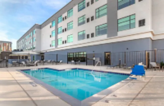 Cambria Hotel Northlake Conference Center - Roanoke
