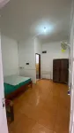 Backpacker Homestay - Ocean View