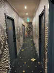 Empress Building - 2-Star