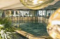 Golserhof - Swimmingpools
