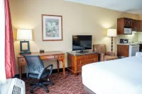 Coshocton Village Inn & Suites