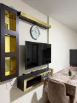 Tiba Golden Beach Hurghada - Homestays