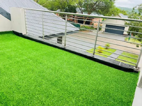 The Perazim Place Hotels in 