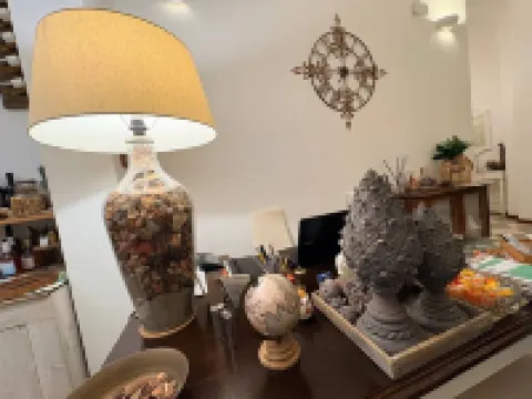 Dimora di Acanto - Lecce