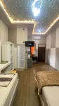 Homestay Yaa Syafi - Apartments