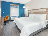 Holiday Inn Express & Suites BLOOMINGTON - NORMAL by IHG Hotels in Normal