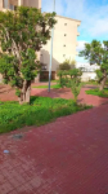 靠近卡薩近岸的Aïn Chock乾淨舒適的房間