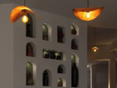 Aura Hotel Hoteles en Uruapan