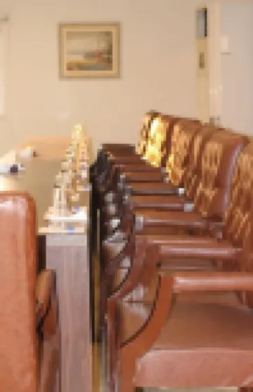 Hotel Oban