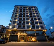 Gori Apartments Hotels in 
