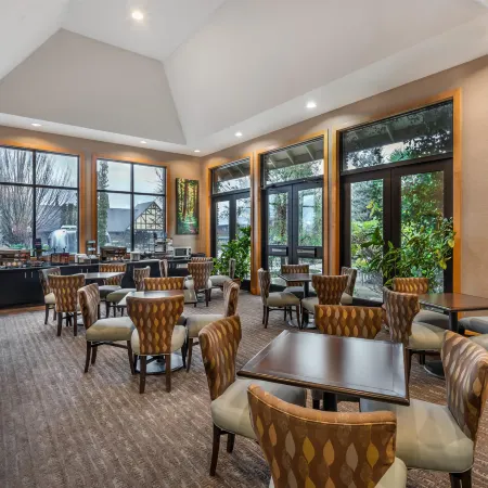 Best Western Windsor Inn