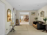 Randall Farm Hotels in Longfield