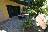 Casa Eva a Torre dell'Orso - 3 stelle