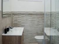 Cozy Apartment in Cesena Vibrant Comfort Near Downtown Ξενοδοχεία στην πόλη Cesena