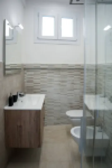 Cozy Apartment in Cesena Vibrant Comfort Near Downtown