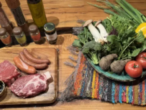 Secret Break Isumi Hotel di Isumi