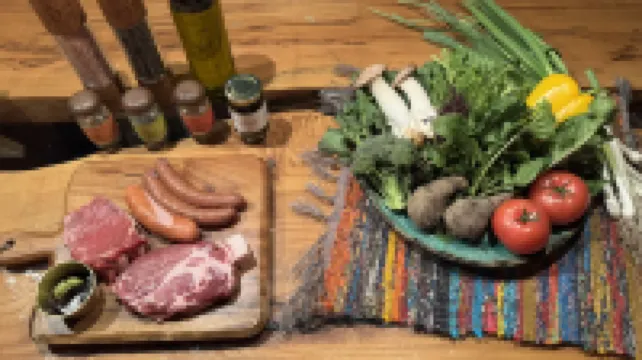 Secret Break Isumi Hotels in Isumi