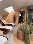 ErbaVoglio Hotel - spa