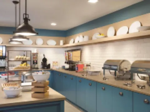 Country Inn & Suites by Radisson, Lawrence, KS Hoteles en Lawrence