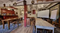 Kasteelhotel Terborgh, BW Signature Collection - 4-Star