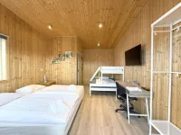 Hótel Dalvík Hotels in Dalvik