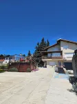 Los Dones Departamentos Dat - 2-Star