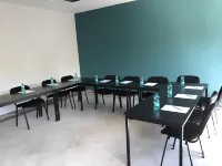 Adonis Lyon Est Hôtel Artys - Pet friendly