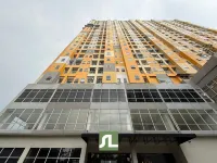 Satrand Lite Caman Bekasi Hotels in Pondok Gede