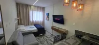 Delta Acomodações - 2-Star