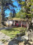 Novo Encanto