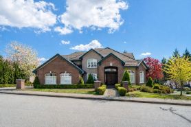 Private Executive Suite | Separate Entrance | Free Parking | 1,190 Square Feet