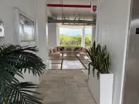 Chic Coastal Retreat with Pool, Marina, Beach Access & Resort-Style Amenities