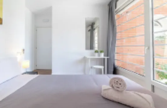 Ayz Joaquín Pol - Auto Check-in Property