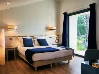 Hotel la Marine Hotels in Groix