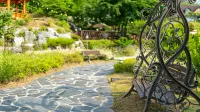 抱川Lake7star度假屋 - 民宿