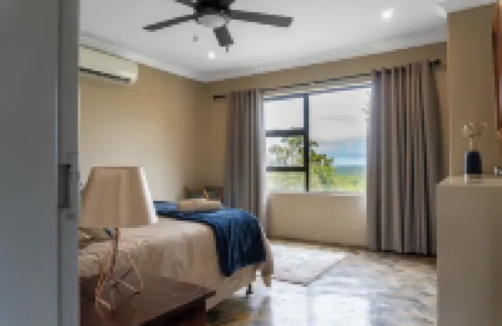 Klipdrift Sands Game Lodge