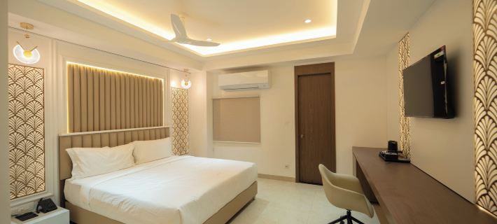 Sawariya hotels Hotels in Thiruvanamalai